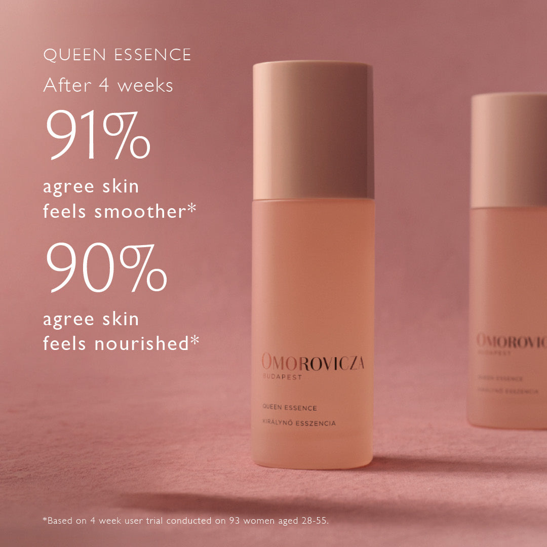 Queen Essence