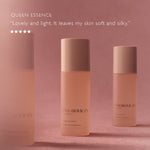 Queen Essence