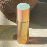 Limited Edition Queen of Hungary Mist