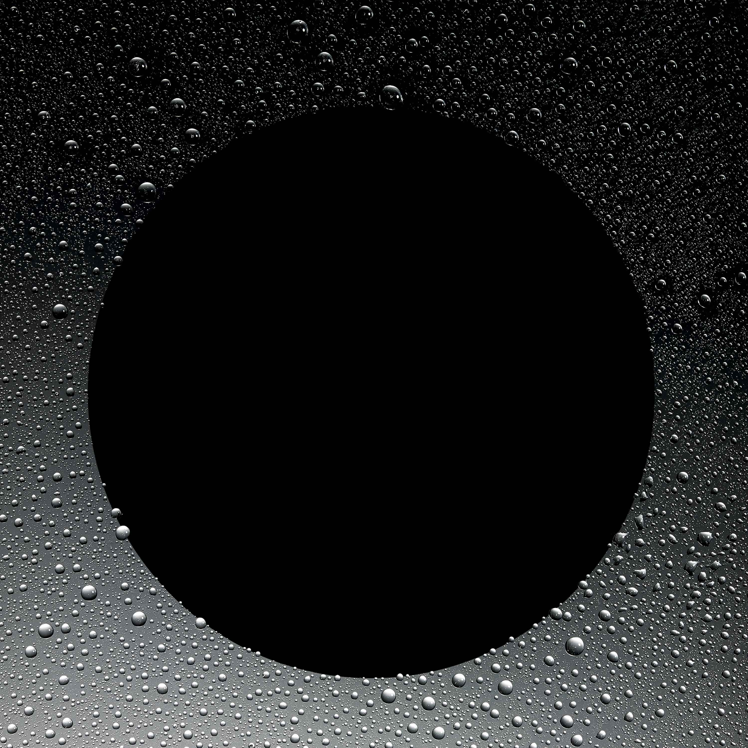 Queen of Hungary Mist Mini – Omorovicza