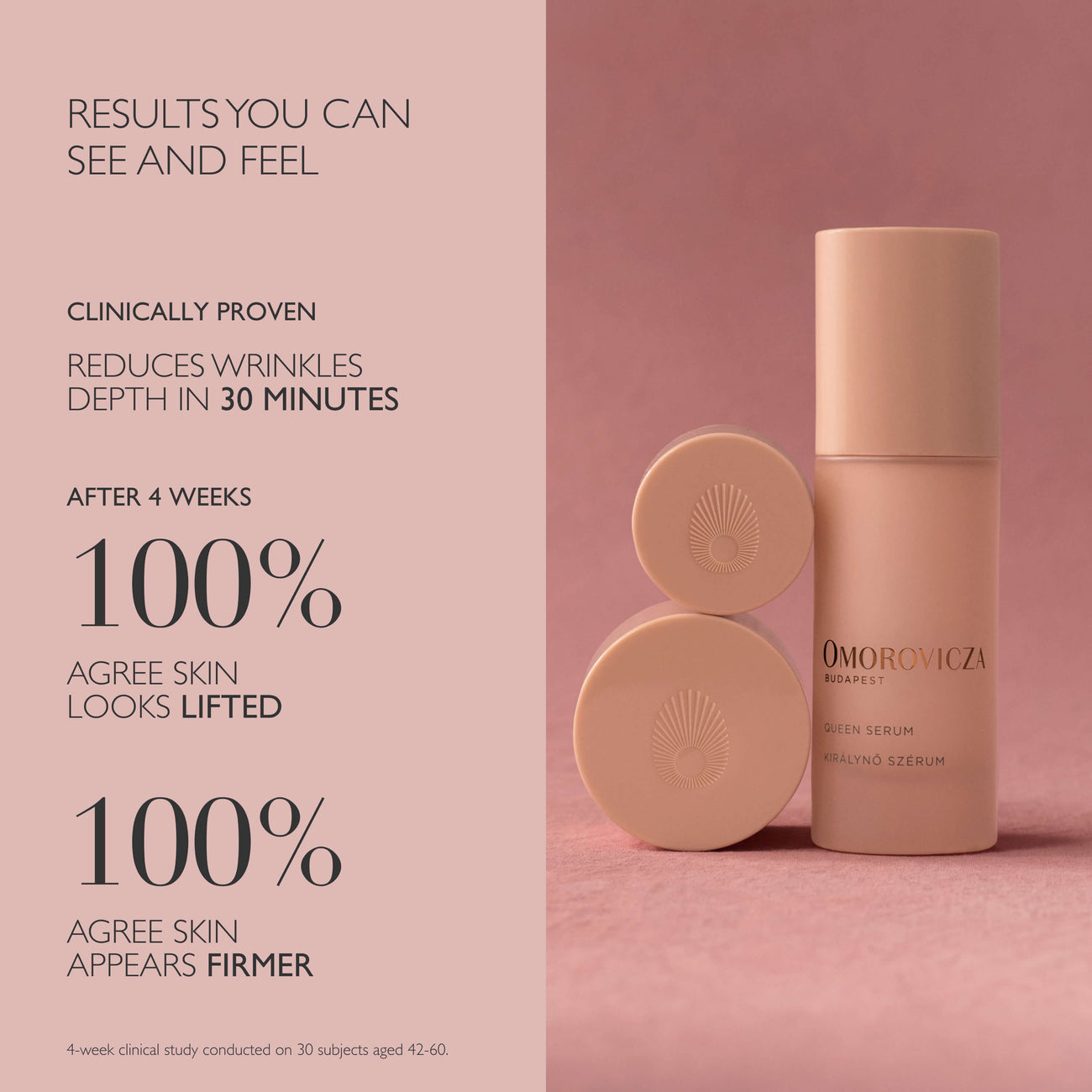 Queen Complexion Duo
