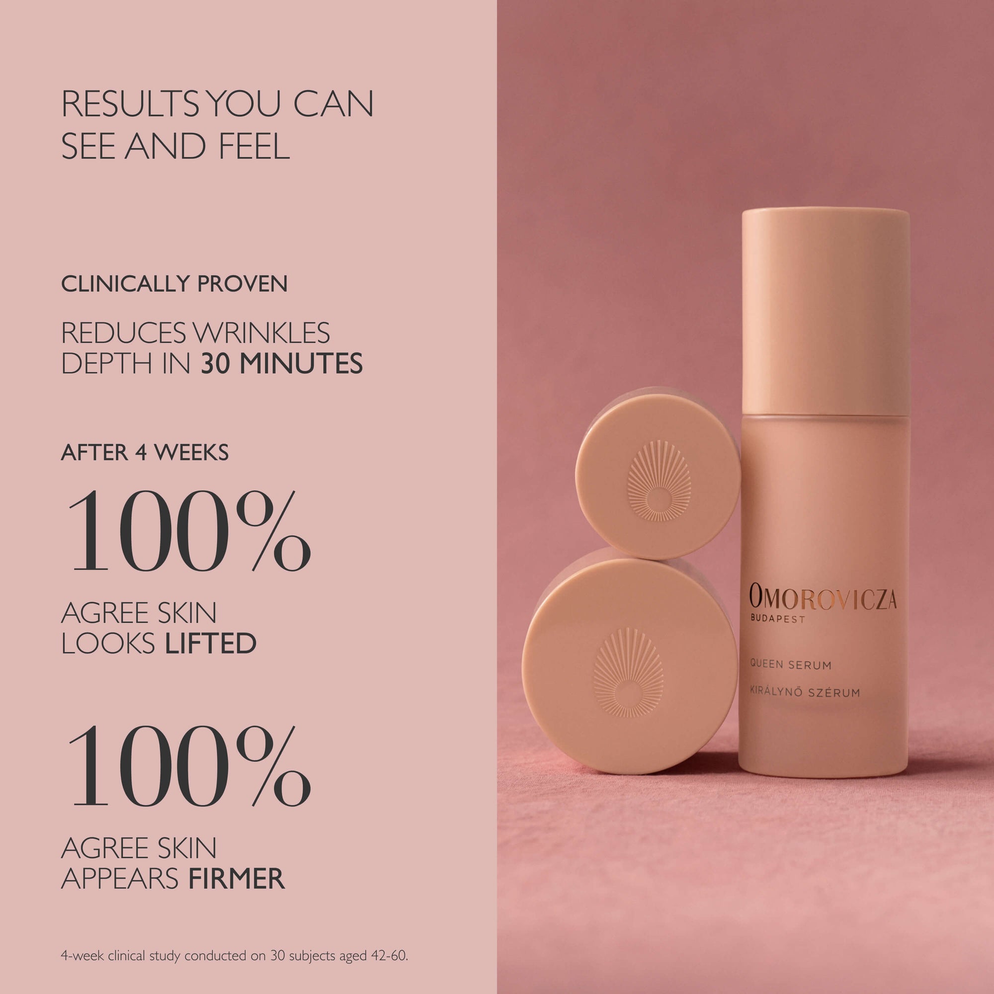 Queen Complexion Duo