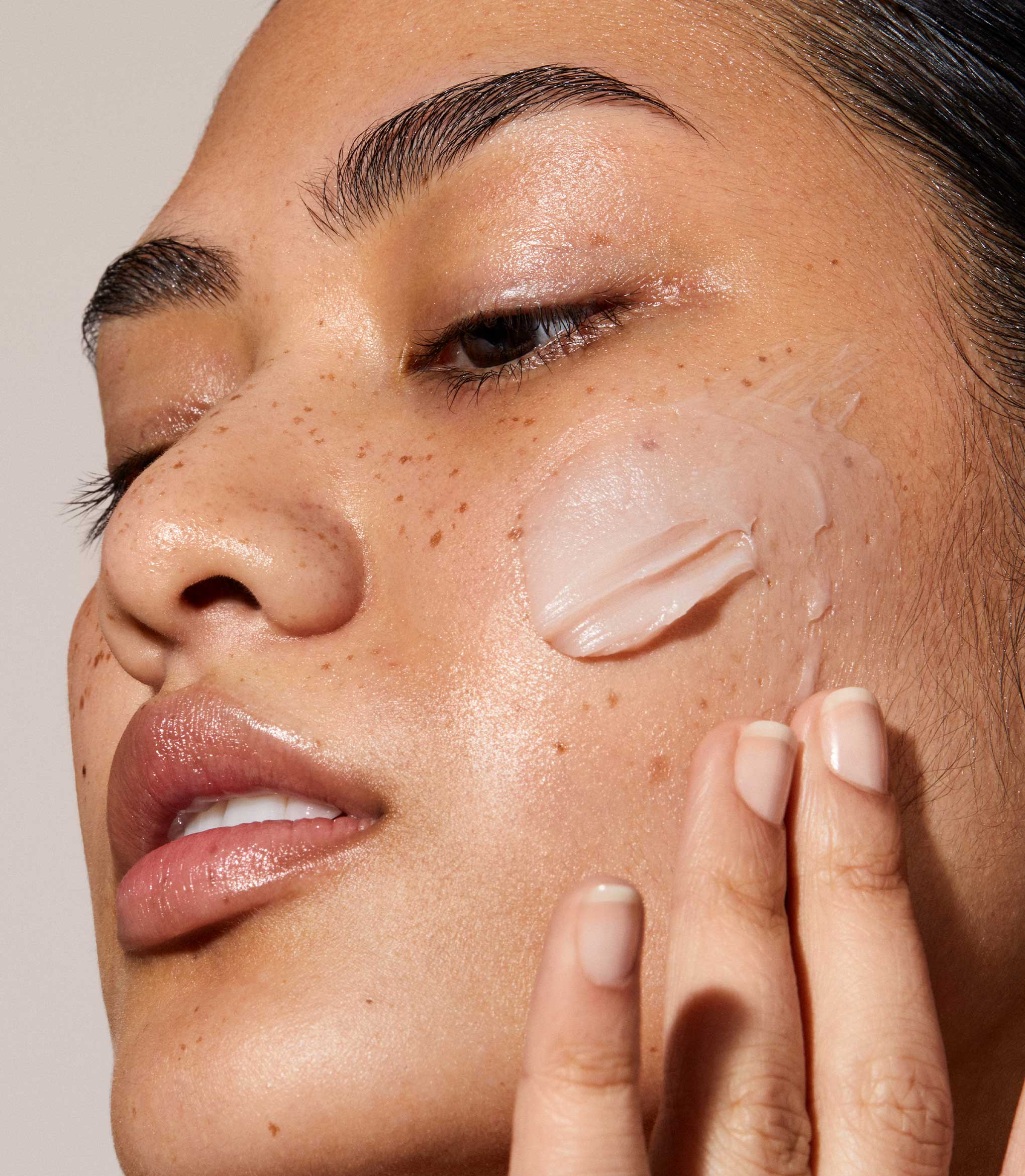 Queen Cream – Omorovicza