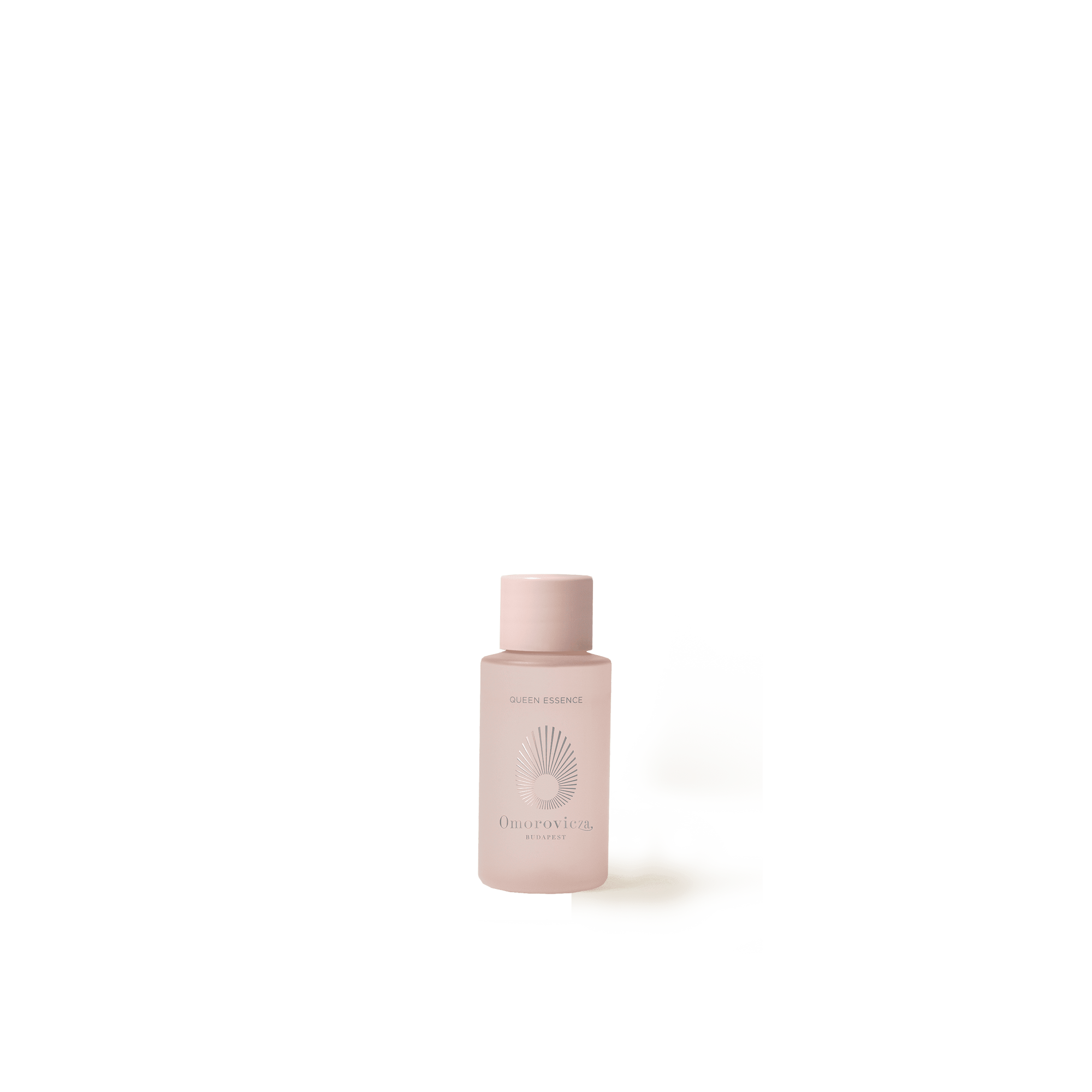 Travel size of Queen essence 30ml