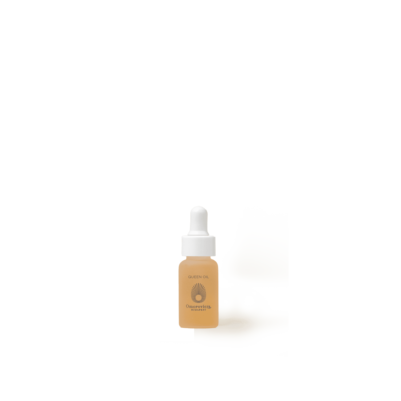 Complimentary Skincare Minis Set