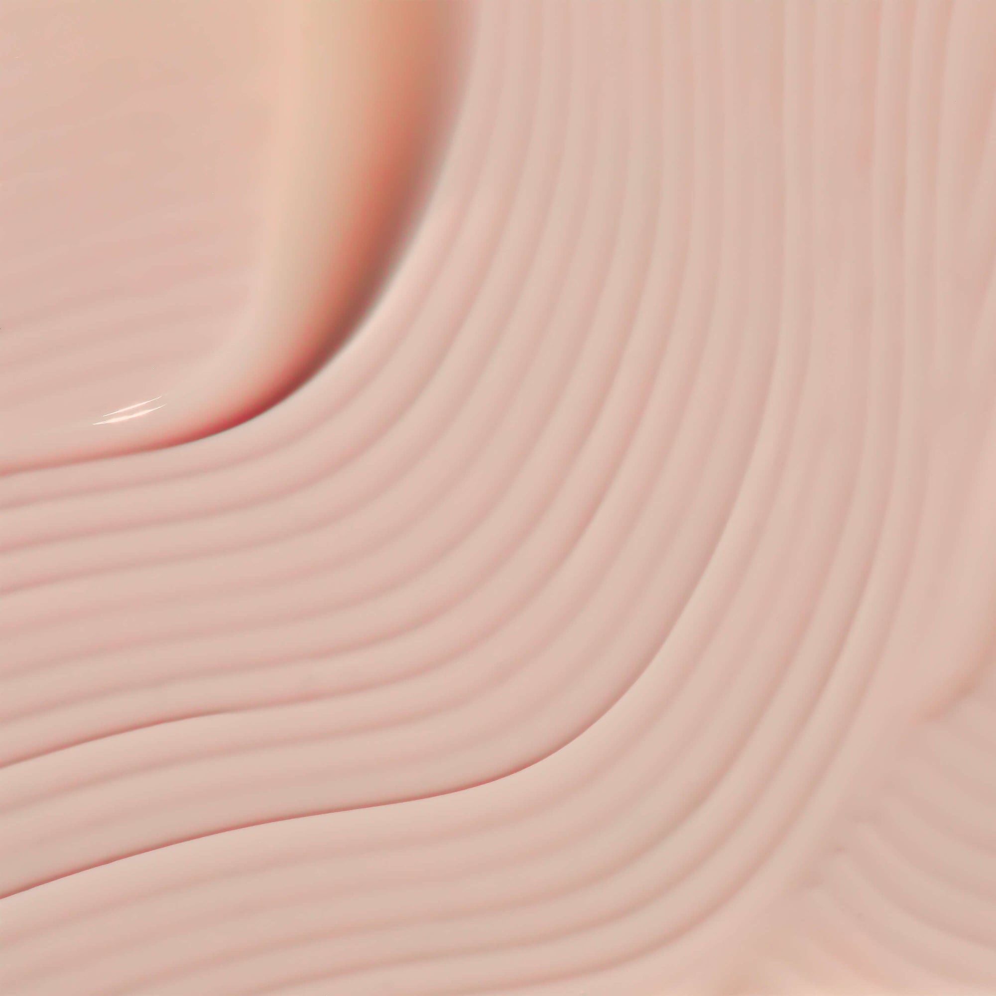 Queen Serum Mini