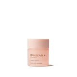 Queen Cream