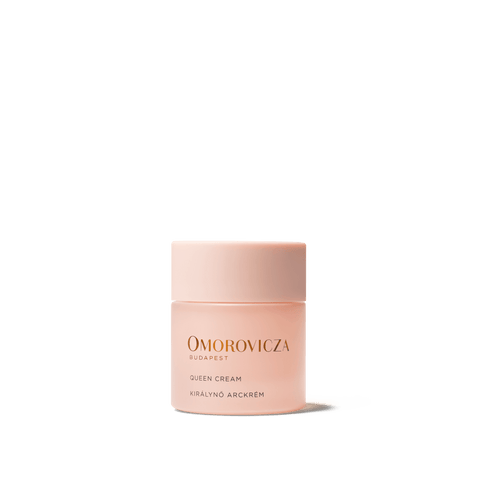 QueenCream.png?v=1756803392&