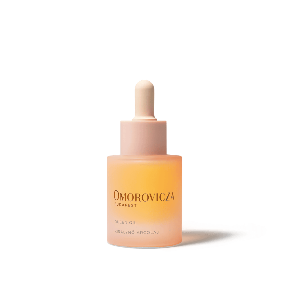 Omorovicza