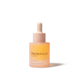 Queen Oil