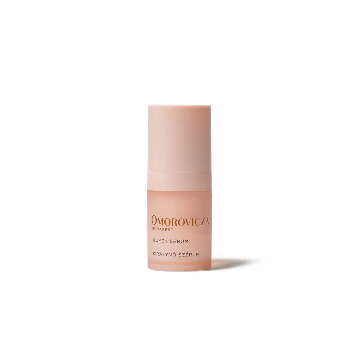 Queen Serum Mini