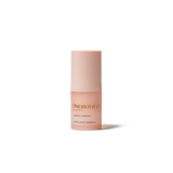 Queen Serum Mini