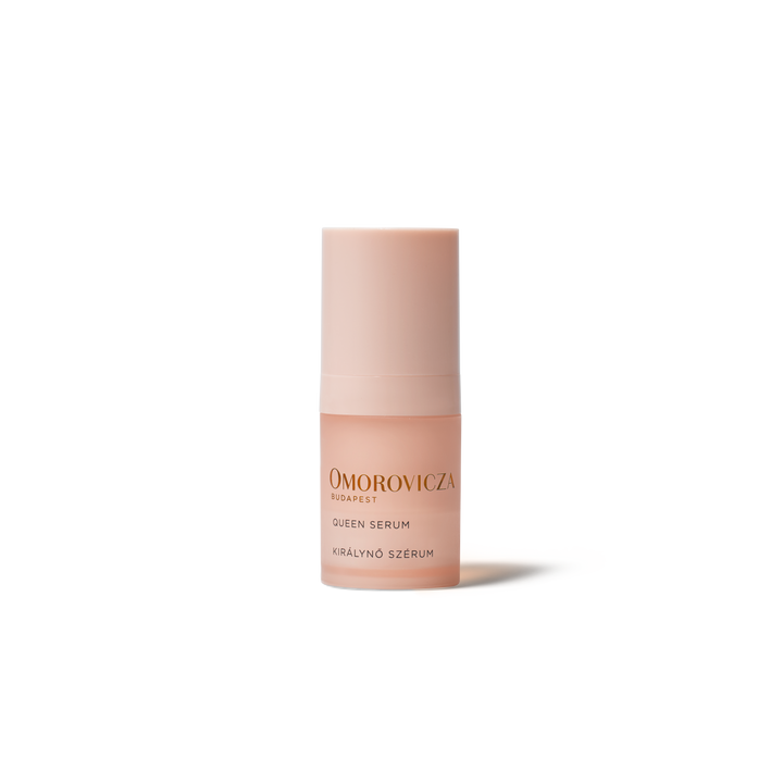 Queen Serum Mini