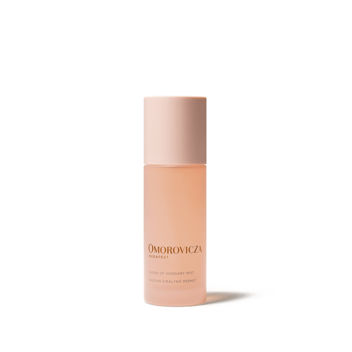 Instant Refresh Duo