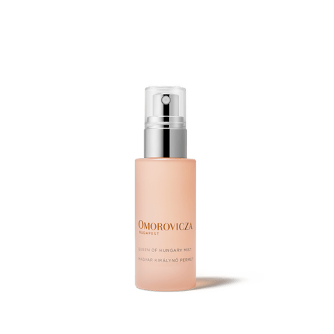 QueenofHungaryMist_Mini_Closed