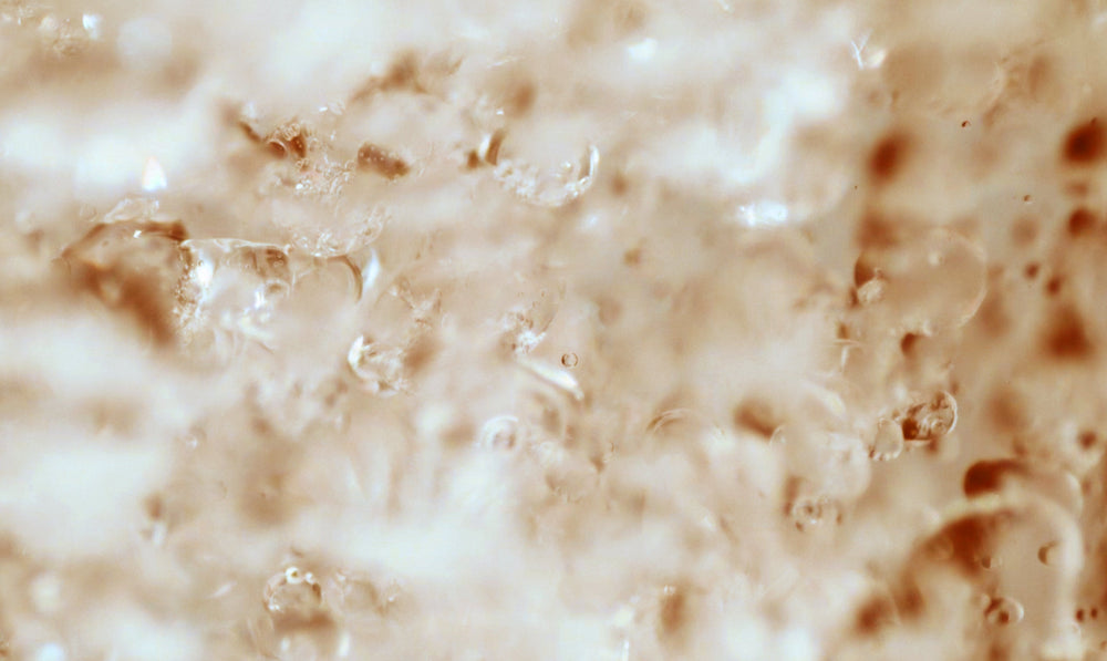 RASPBERRY-SEED-OIL