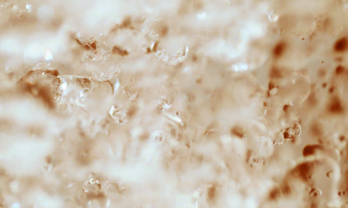 RASPBERRY-SEED-OIL