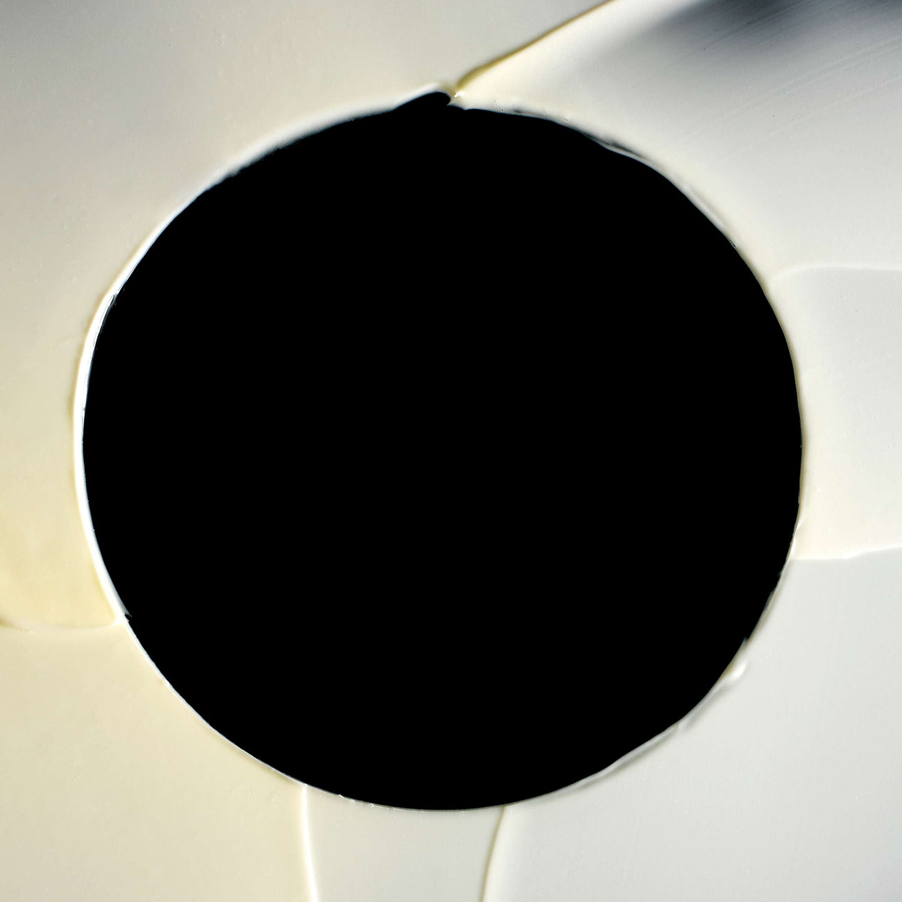 Rejuvenating Night Cream Mini