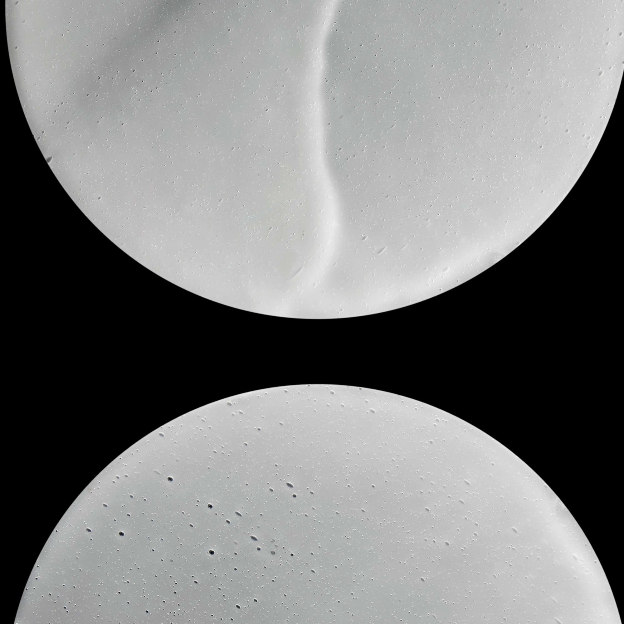 Reviving Eye Cream