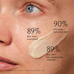 Rejuvenating Night Cream Mini