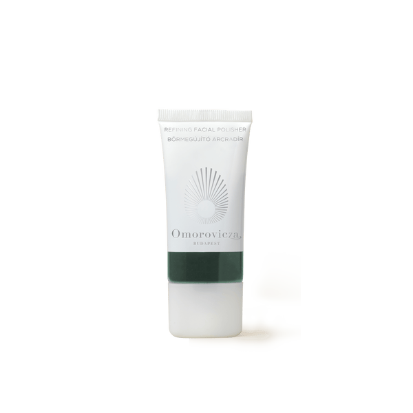 Refining-Facial-Polisher-