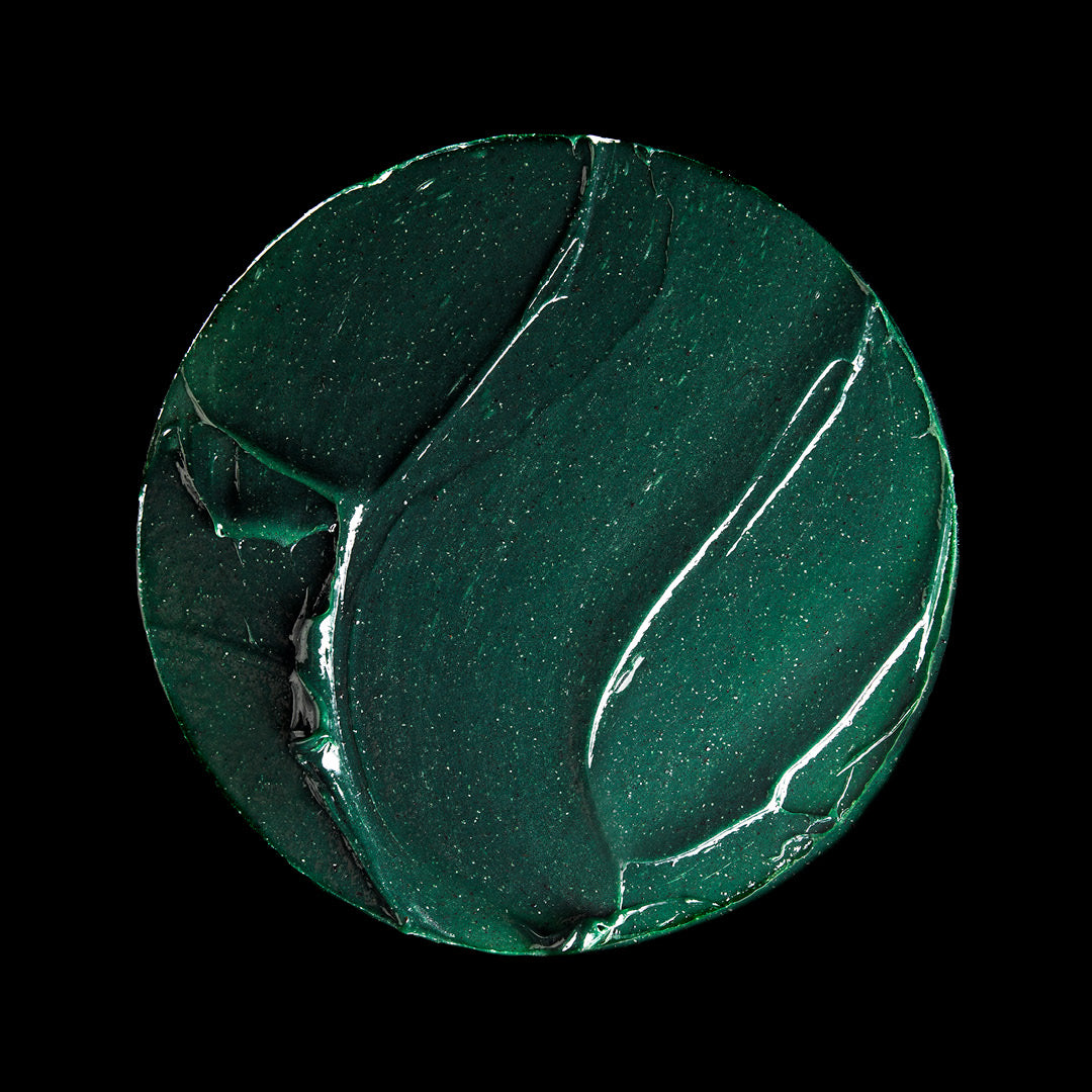 Refining Facial Polisher – Omorovicza