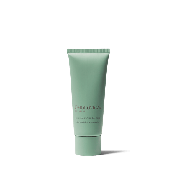 新品Omorovicza Refining Polisher100ml RefiningFacialPolisher_grande.