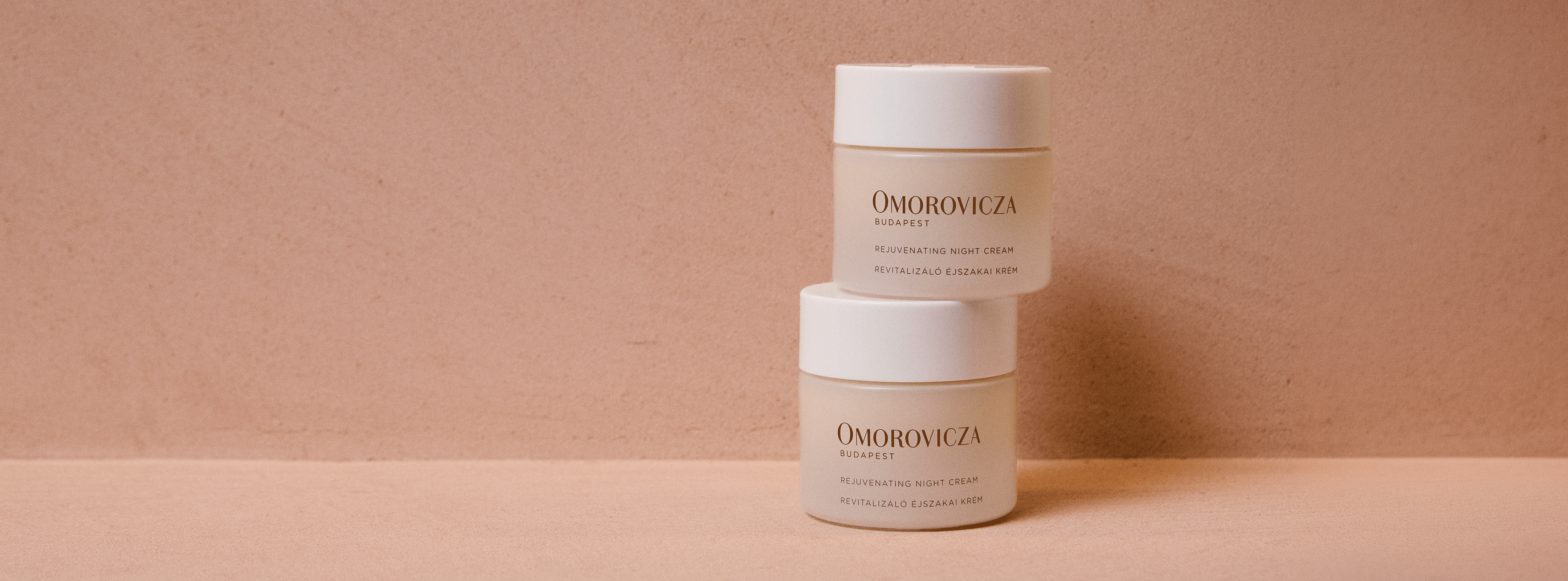 Omorovicza