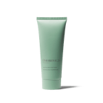 Revitalizing Scalp Mask