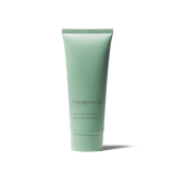Revitalizing Scalp Mask