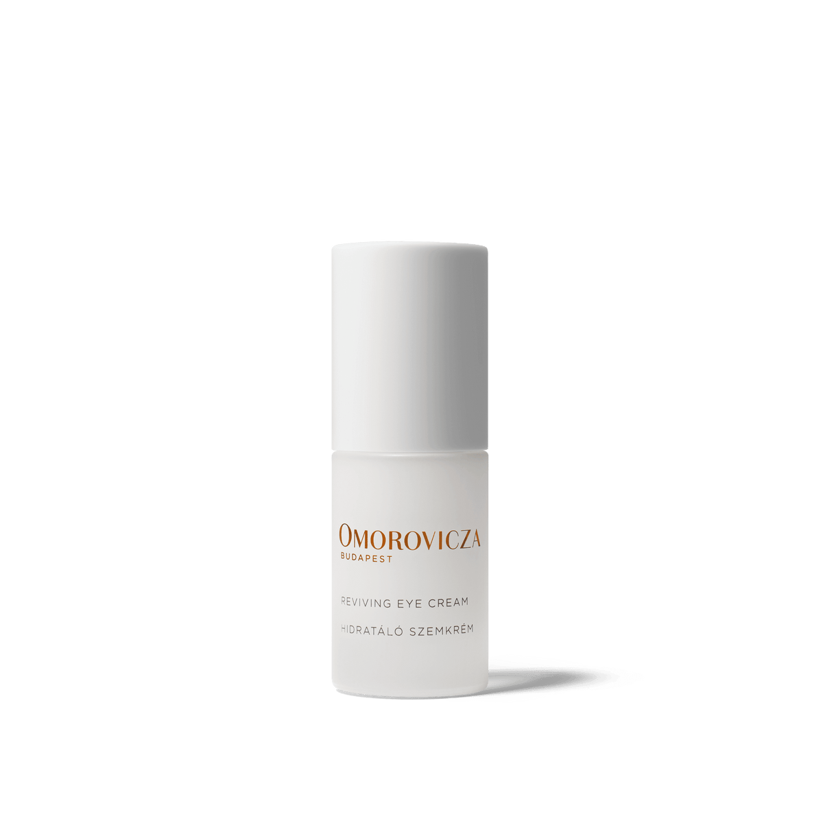 Reviving Eye Cream