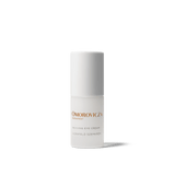 Reviving Eye Cream