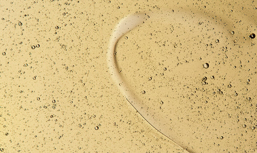 Omorovicza