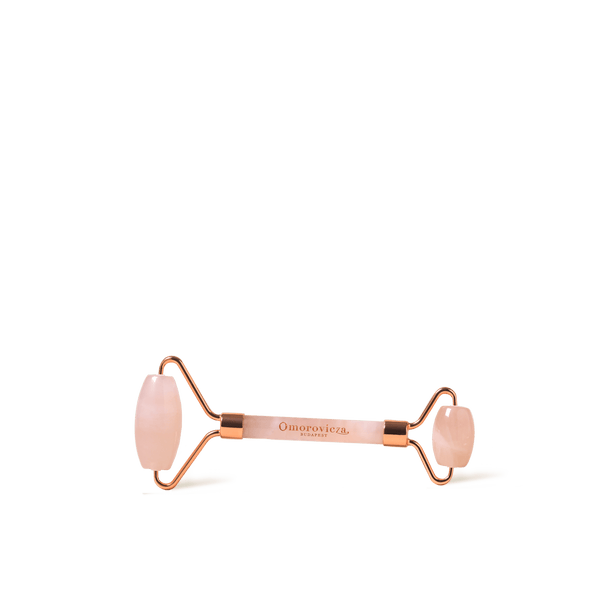 Rose-Quartz-Roller_fe0cdd00-