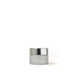 Silver Skin Saviour Mini