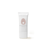 Soothing Shave Mini