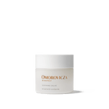 Soothing Salve