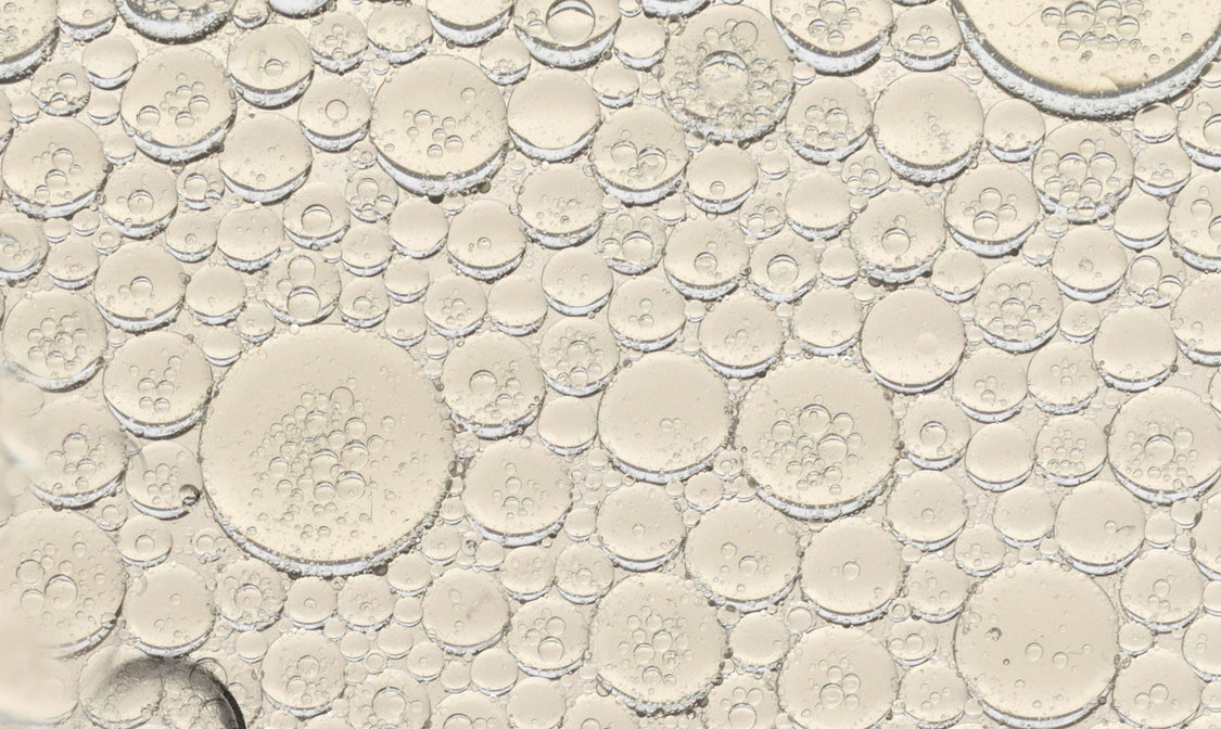 Squalene