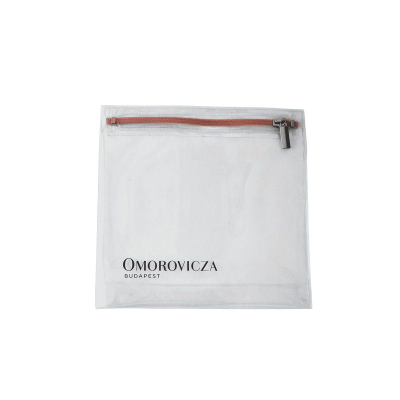 Summer Travel Wallet