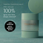 Thermal Cleansing Balm