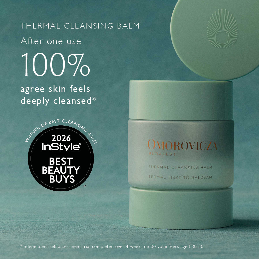 Double Cleanse Duo