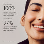 Thermal Cleansing Balm