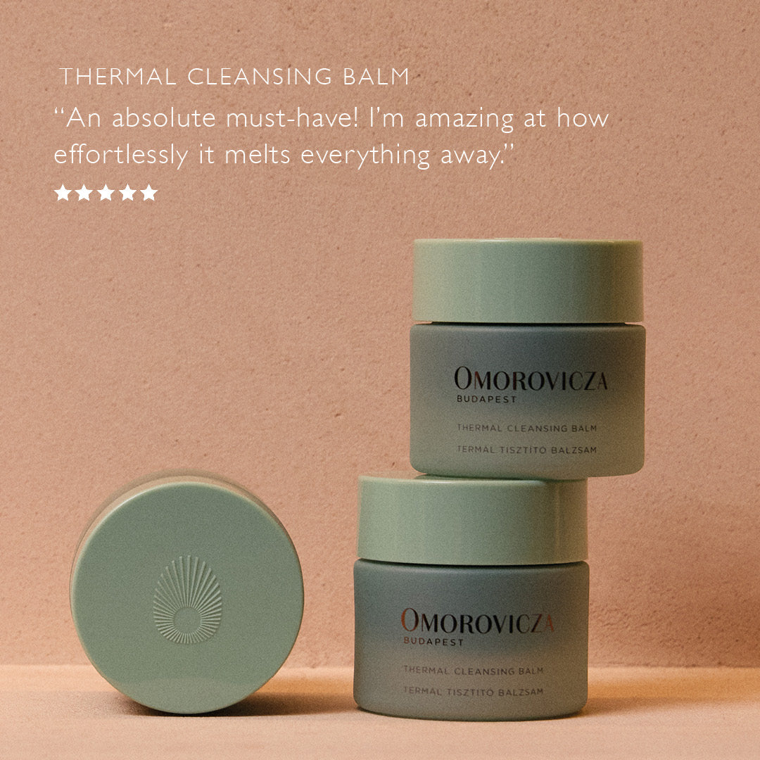Double Cleanse Duo