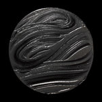 Thermal Cleansing Balm