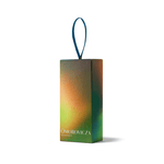 The Daily Radiance Giftset