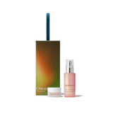The Daily Radiance Giftset