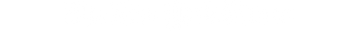 Omorovicza