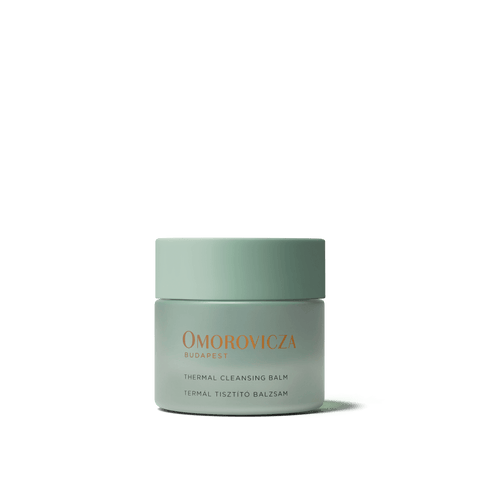 Thermal Cleansing Balm