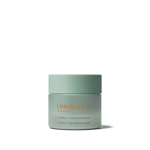 Thermal Cleansing Balm