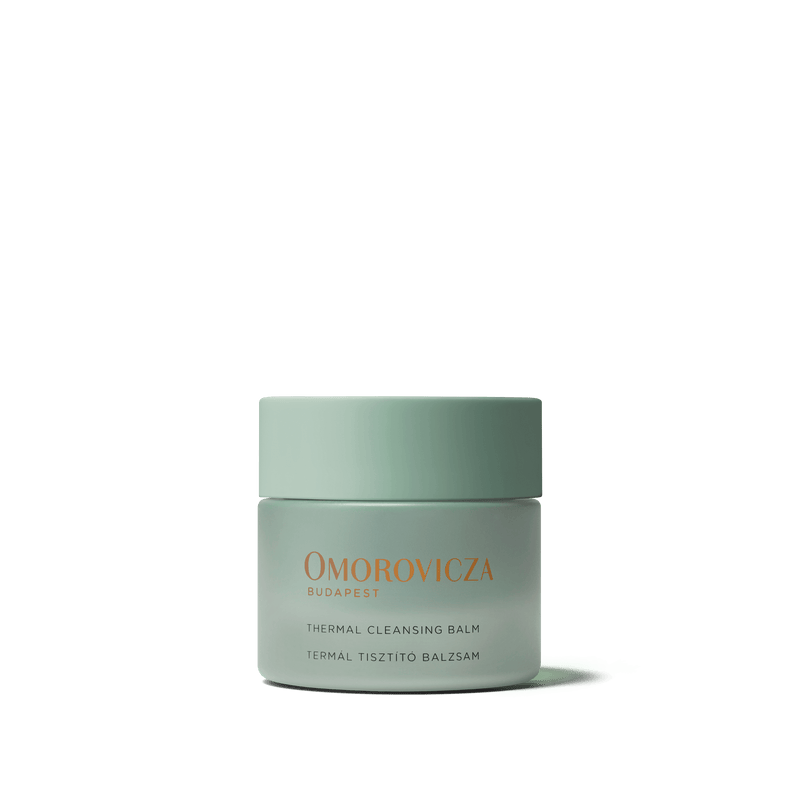 Thermal Cleansing Balm